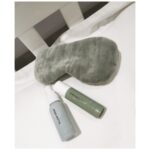 Body Collection - Relax Gift Set