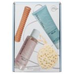 Body Collection - Spa Set