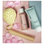 Body Collection - Spa Set