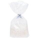 Man'Stuff - Muscle Soak Salts