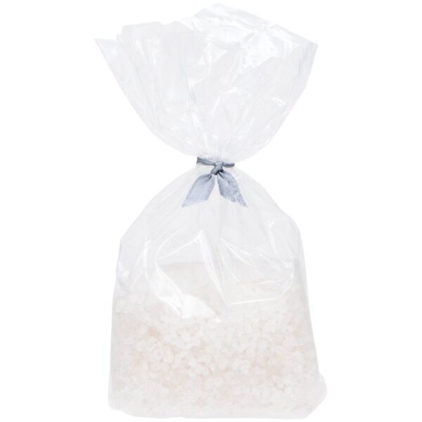 Man'Stuff - Muscle Soak Salts