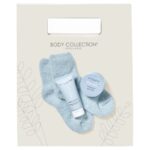 Body Collection - Relax Feet Treats