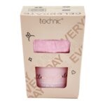 Technic - Cleansing Kit