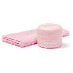 Technic - Cleansing Kit