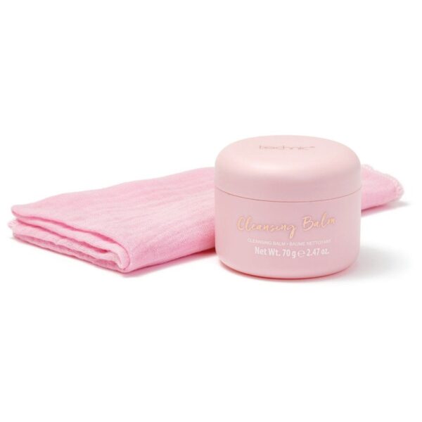Technic - Cleansing Kit