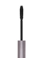 Absolute Lashes Mascara 13ml
