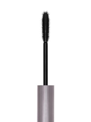 ABSOLUTE-LASHES-BRUSH-scaled-1.jpg