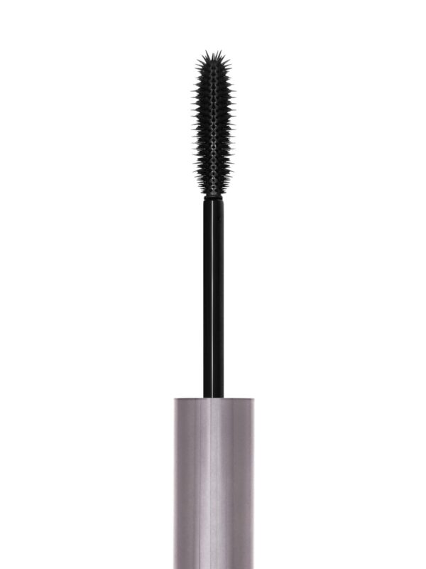 Absolute Lashes Mascara 13ml