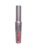 Absolute Lashes Mascara 13ml