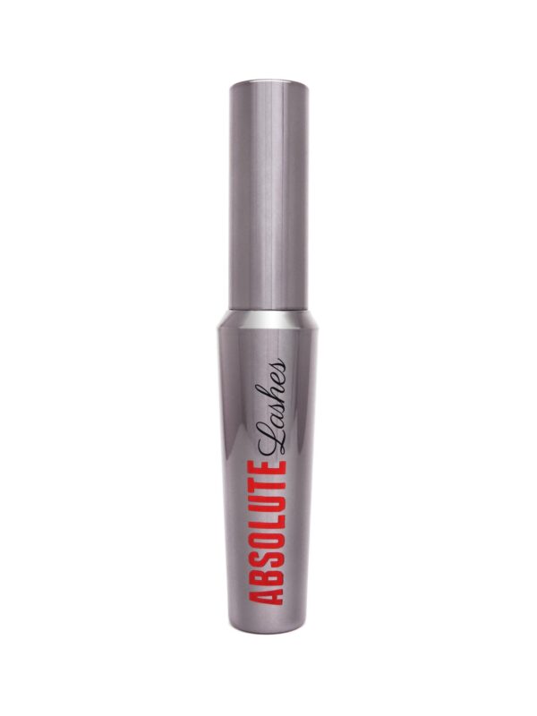 Absolute Lashes Mascara 13ml
