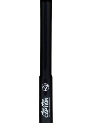 Aye Aye Captain Liquid Eyeliner