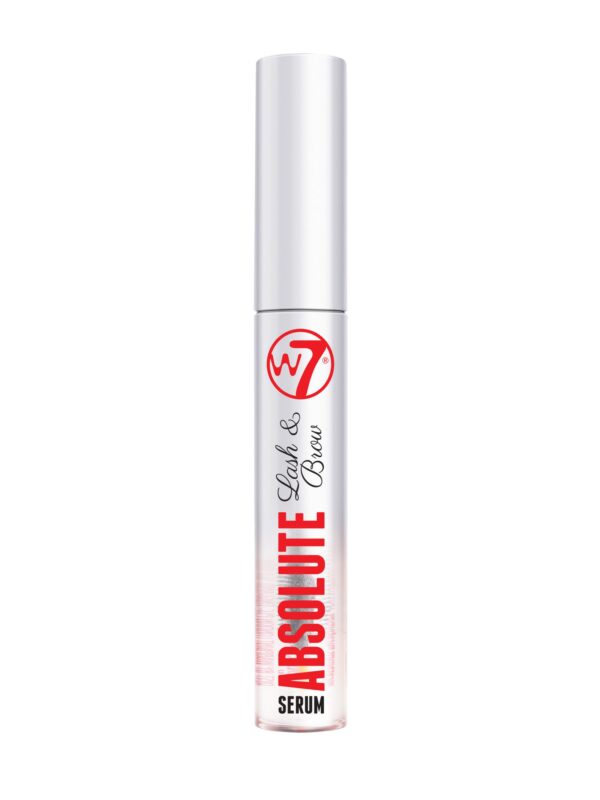 Absolute Lash & Brow Serum