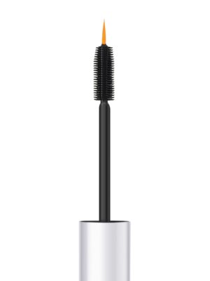 Absolute-Lash-Brow-Serum-3-Web-scaled-1.jpg