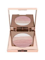 Afterglow Blush & Highlight