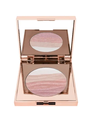 Afterglow-Blush-Highlight-2-scaled-1.webp