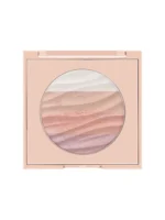 Afterglow Blush & Highlight