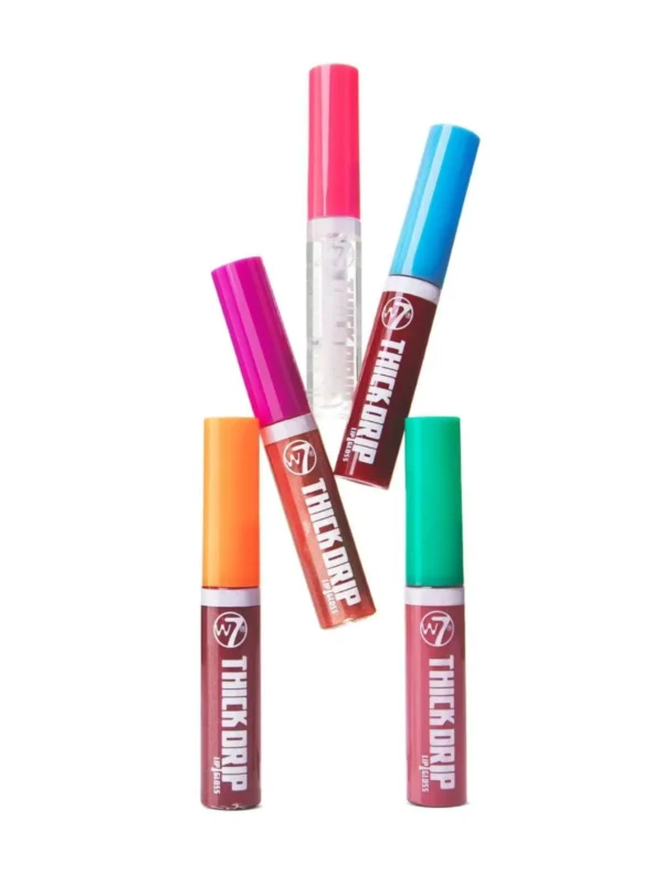 All My Kisses Gift Set