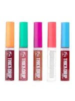 All My Kisses Gift Set