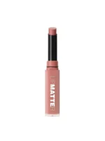 Lip Matter Soft Matte Lipstick
