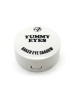 Yummy Eyes Baked Eye Shadow