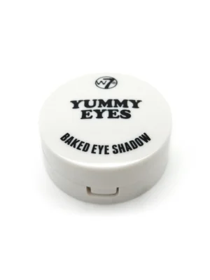 Yummy Eyes Baked Eye Shadow