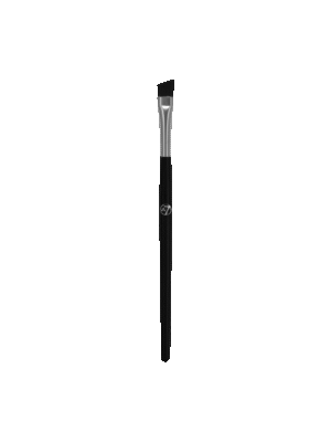 Angled-Eyeshadow-Brush-2-scaled-1.png