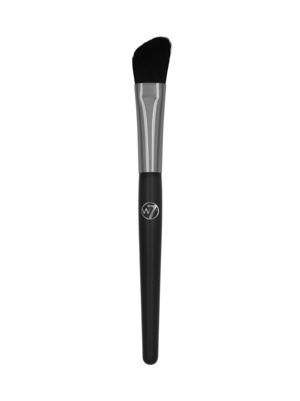 Angled Foundation Brush