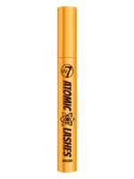 Atomic Lashes Mascarca