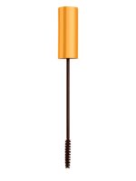 Atomic Lashes Mascarca