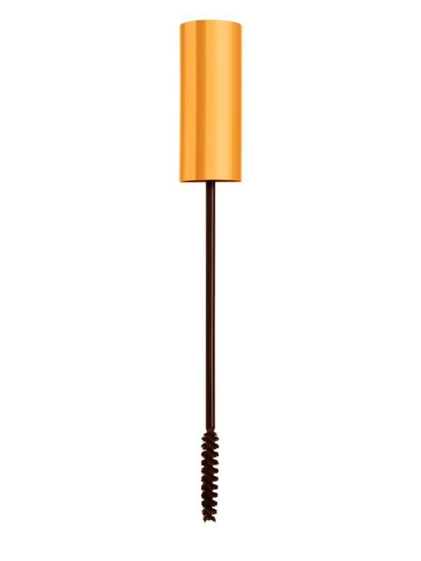 Atomic Lashes Mascarca