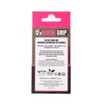 Brow Grip Brow Glue