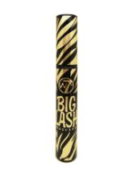 Big Lash Mascara 8ml
