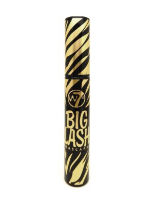 Big Lash Mascara