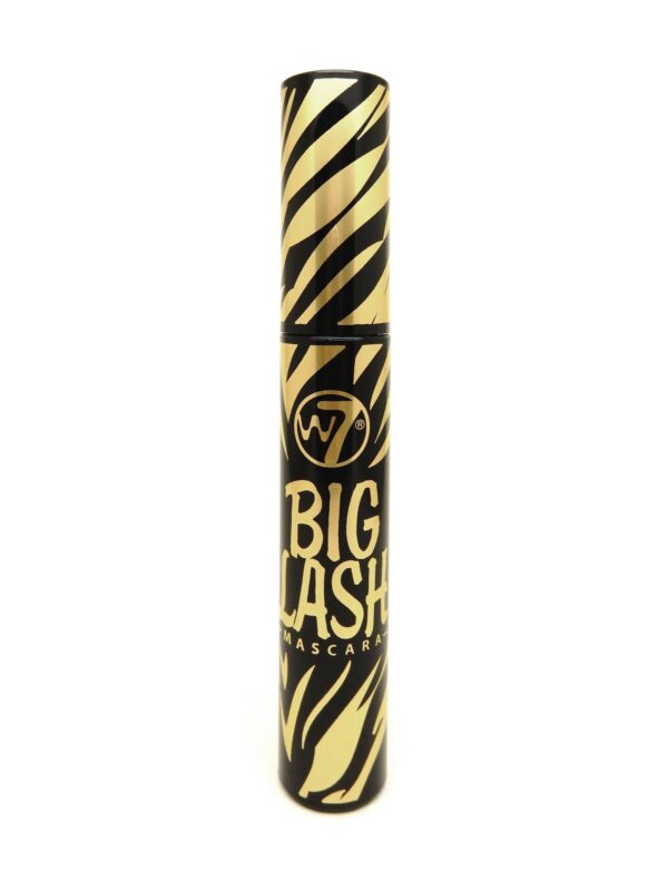 Big Lash Mascara 8ml