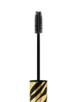 Big Lash Mascara 8ml
