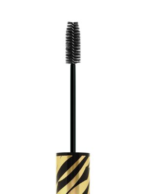 BIG-LASH-MASCARA-OPEN-scaled-1.jpg