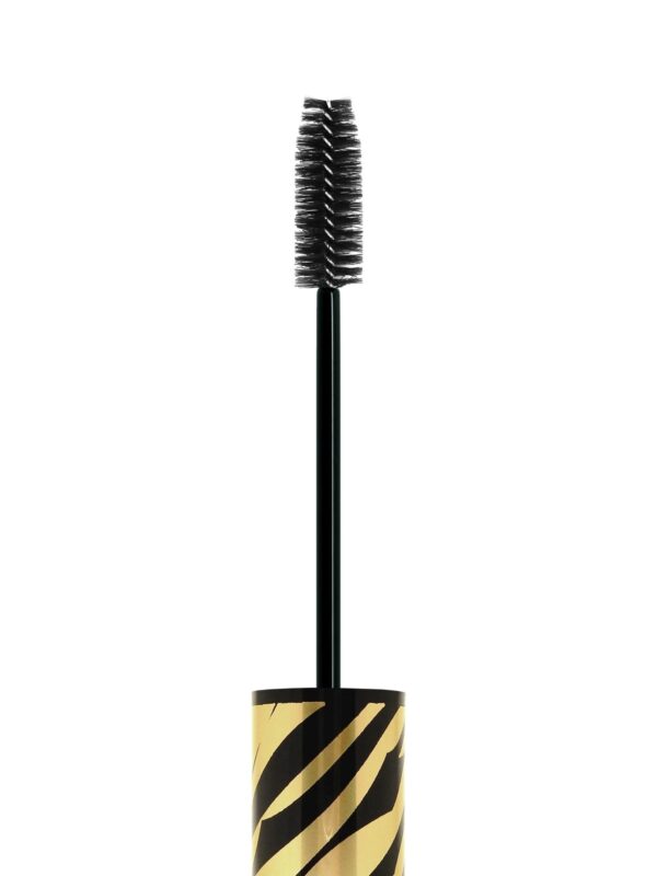Big Lash Mascara 8ml