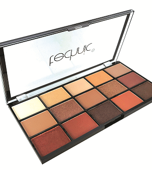 TECHNIC BRONZE and BEAUTIFUL