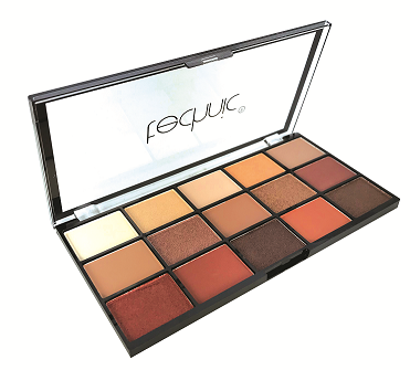 TECHNIC BRONZE and BEAUTIFUL