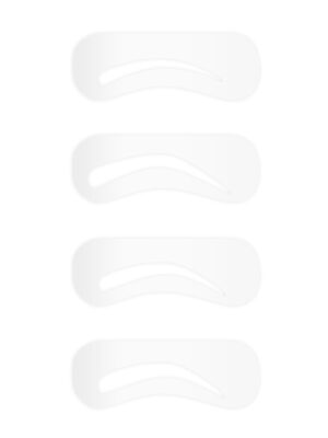 BROW-BAR-STENCILS-X-4-scaled-1.jpg