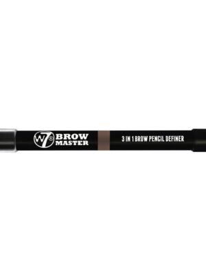 Brow Master 3 in 1 Pencil