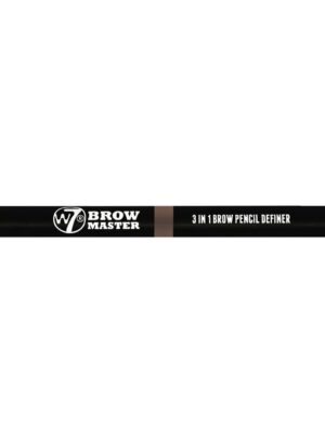 BROW-MASTER-OPEN-BLONDE-scaled-1.jpg