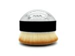 Buff Me Up! Face Body Brush