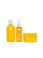 Vay-Cay Way of Life Travel Gift Set – Be Adventurous