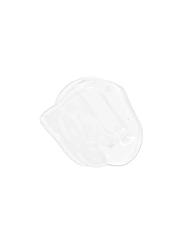 Vay-Cay Way of Life Travel Gift Set – Be Adventurous