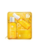 Vay-Cay Way of Life Travel Gift Set – Be Adventurous