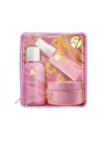 Vay-Cay Way of Life Travel Gift Set - Be Blissful