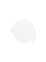 Vay-Cay Way of Life Travel Gift Set - Be Blissful