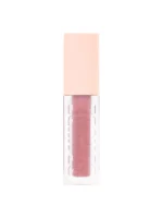 Be Nude Velvet Matte Mousse Lipstick