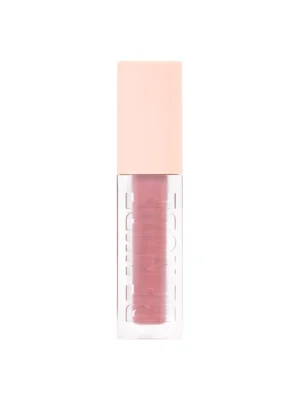 Be Nude Velvet Matte Mousse Lipstick